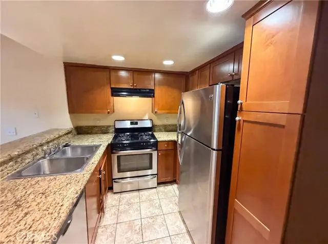 920 Palmetto Avenue  #9, Ontario, CA 91762 - #2