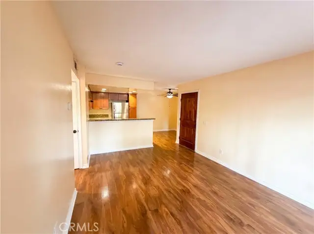 920 Palmetto Avenue  #9, Ontario, CA 91762 - #3