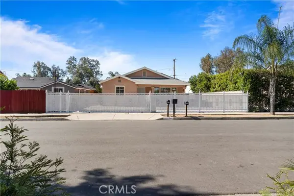 217 5th Street, Perris, CA 92570