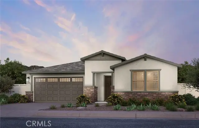 1576 Knott Court, Perris, CA 92571 - #1