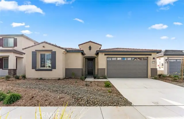 1568 Knott Court, Perris, CA 92571 - #1
