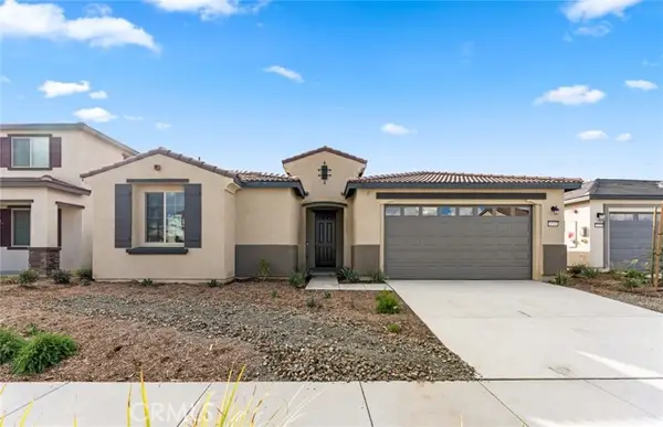 1568 Knott Court, Perris, CA 92571
