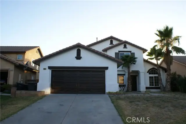2338 Willowbrook Lane, Perris, CA 92571 - #1