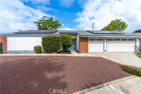 6320 Topaz Street, Rancho Cucamonga, CA 91701