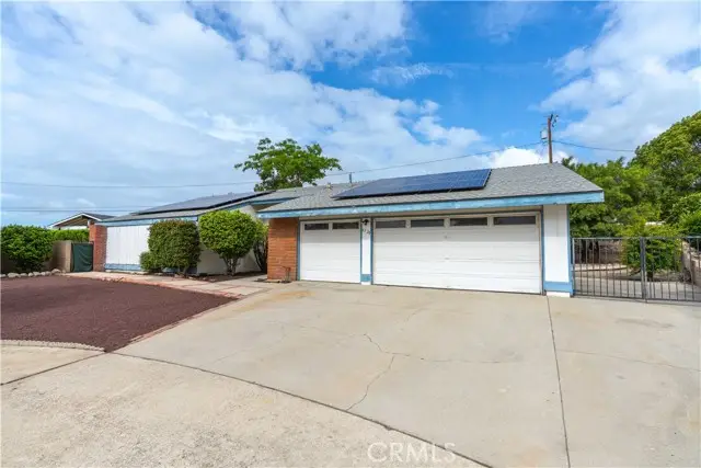 6320 Topaz Street, Rancho Cucamonga, CA 91701 - #3