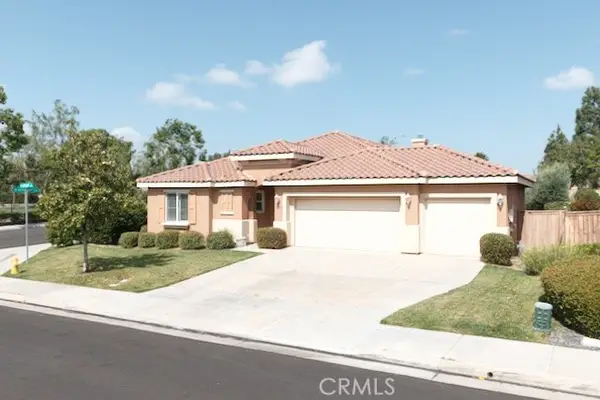 42585 Devant Circle, Temecula, CA 92592