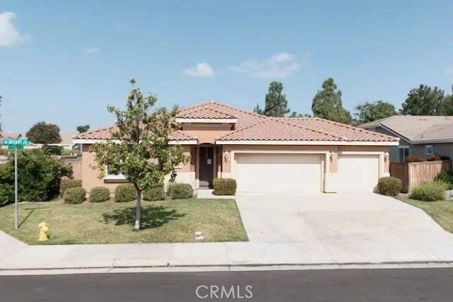 42585 Devant Circle, Temecula, CA 92592 - #2