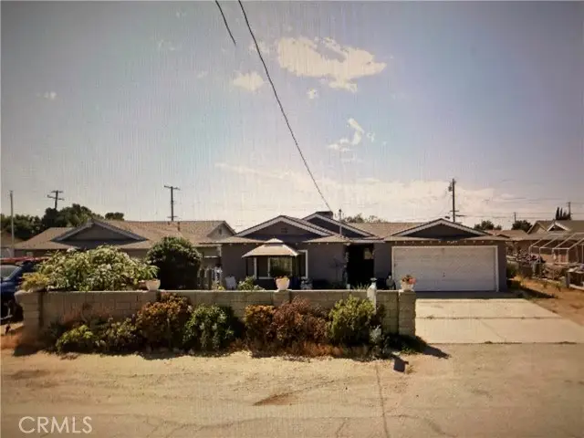 11442 Norton, Chino, CA 91710 - #1