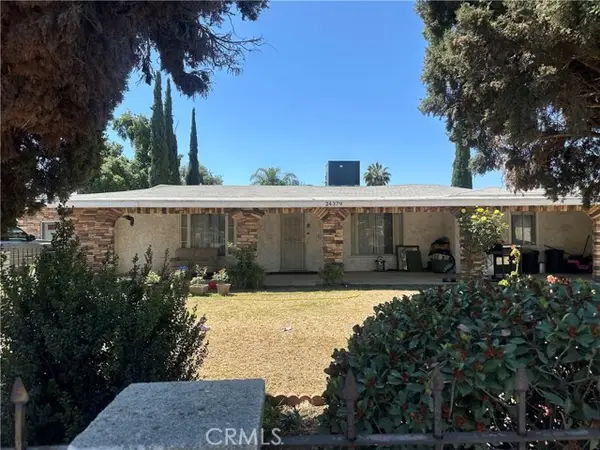 24379 Myers Avenue, Moreno Valley, CA 92553