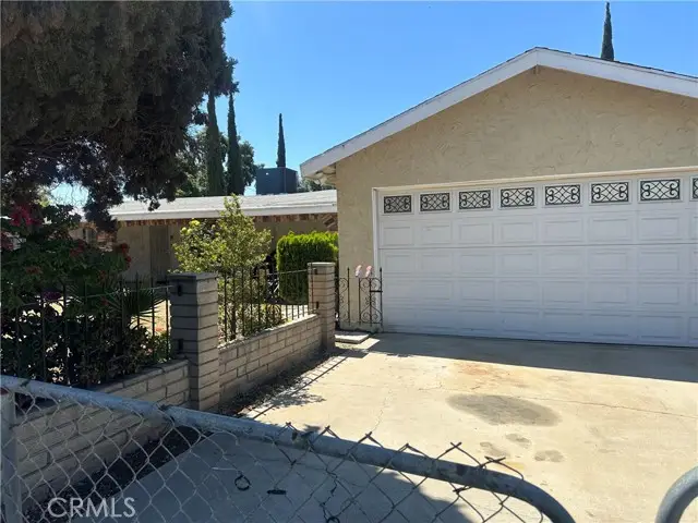 24379 Myers Avenue, Moreno Valley, CA 92553 - #2