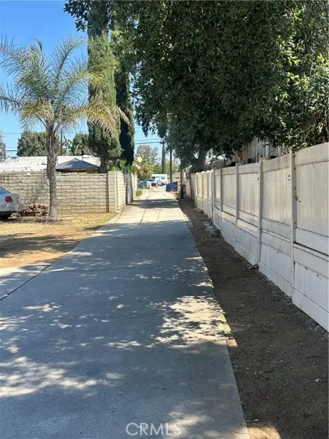 24379 Myers Avenue, Moreno Valley, CA 92553 - #3