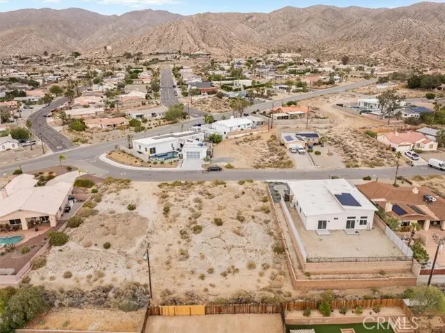 66729 San Felipe, Desert Hot Springs, CA 92240 - #2