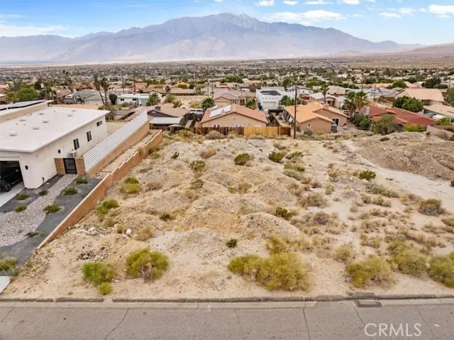 66729 San Felipe, Desert Hot Springs, CA 92240 - #3