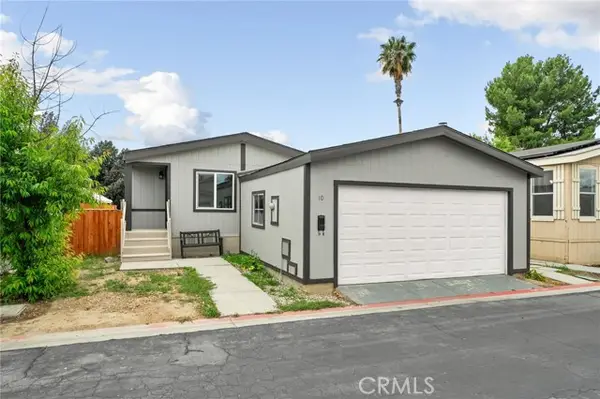 80 Dawes  #10, Perris, CA 92571