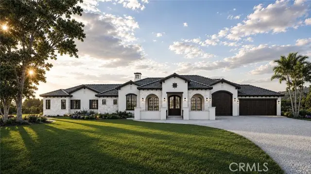 18346 Vista De Montanas, Murrieta, CA 92562 - #1