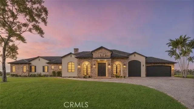 18346 Vista De Montanas, Murrieta, CA 92562 - #3