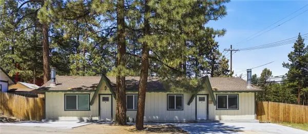 744 Big Bear, Big Bear City, CA 92314