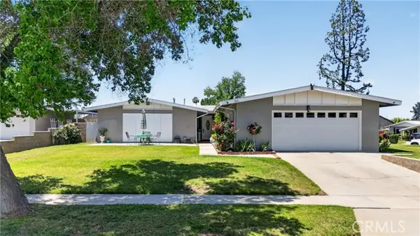 331 Lido Street, Redlands, CA 92374