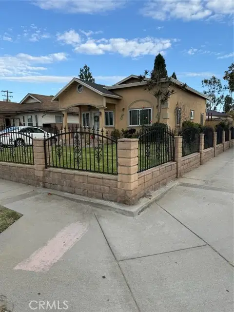 444 Buckthorn, Inglewood, CA 90301 - #2