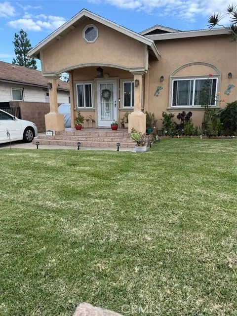 444 Buckthorn, Inglewood, CA 90301 - #3