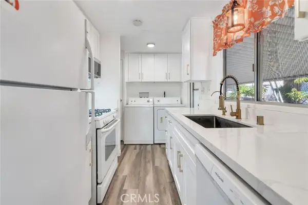 4000 Pierce  #295, Riverside, CA 92505