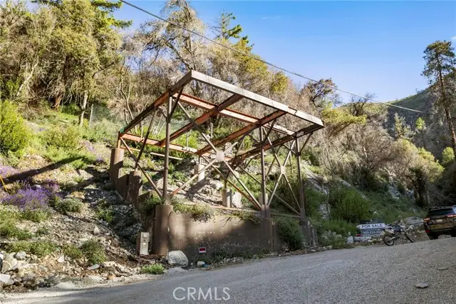 6653 Bear Canyon Drive, Mount Baldy, CA 91759 - #1