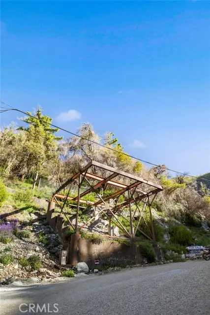 6653 Bear Canyon Drive, Mount Baldy, CA 91759 - #3