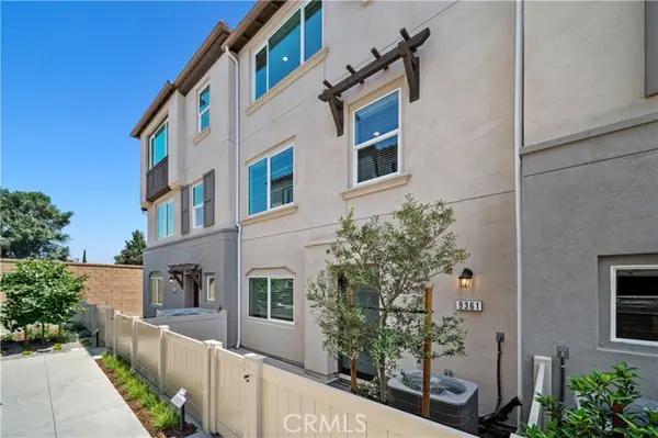9361 Via Azul, Pico Rivera, CA 90660
