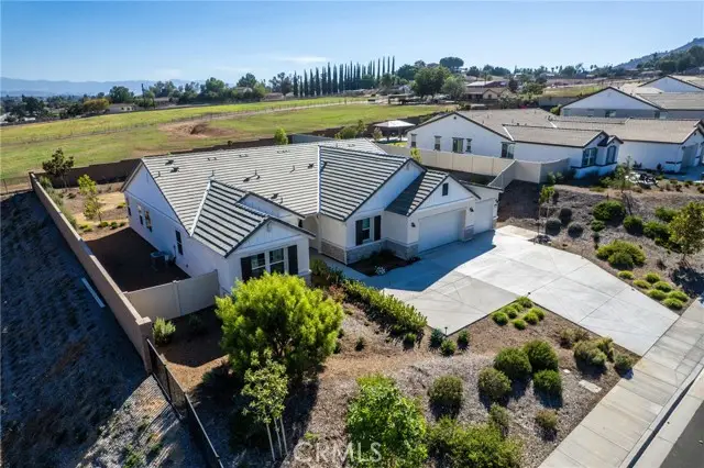 5888 Saddlehorn Lane, Riverside, CA 92509 - #2