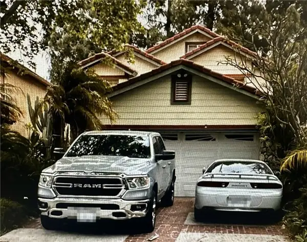 6150 Jennifer Lane, Riverside, CA 92509