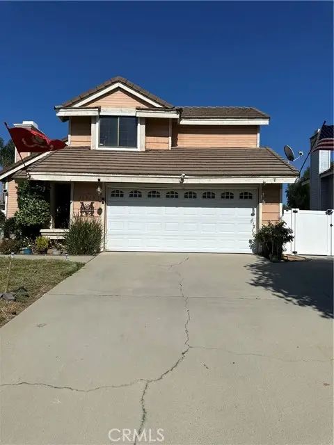 15978 Wedow Drive, Moreno Valley, CA 92551 - #1