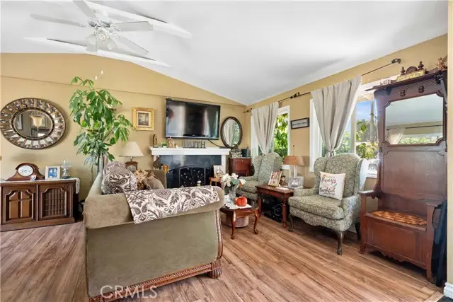 17913 Kelby Street, Covina, CA 91722 - #3