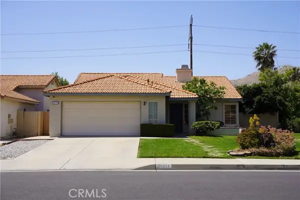 23571 Tarara, Moreno Valley, CA 92557