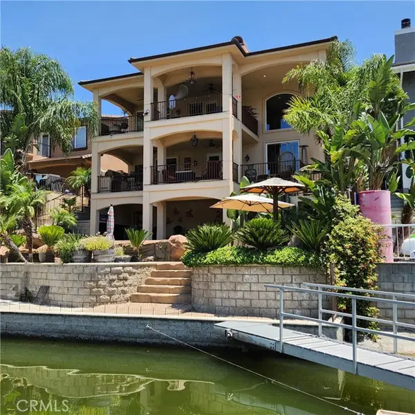 30295 Little Harbor Drive, QUAIL VALLEY, CA 92587