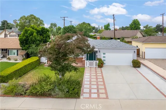 385 Sycamore, Claremont, CA 91711 - #2