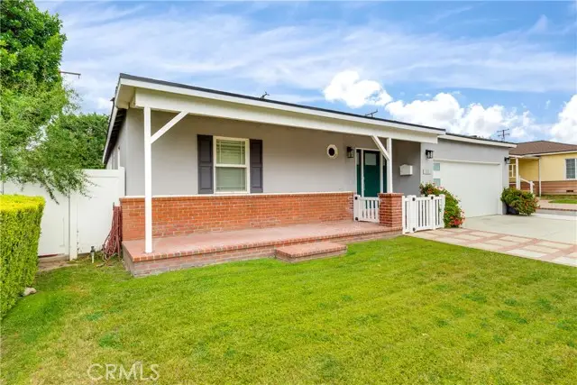 385 Sycamore, Claremont, CA 91711 - #3