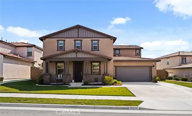 6530 Zion, Riverside, CA 92509 - #1