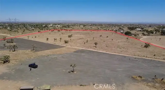 6716 Phelan, Phelan, CA 92371 - #3