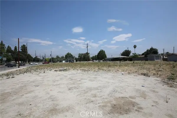 0 Lugonia, Redlands, CA 92374