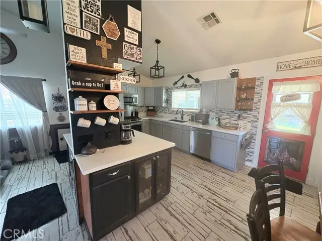 29641 Via Sonroseo, Sun City, CA 92586 - #2