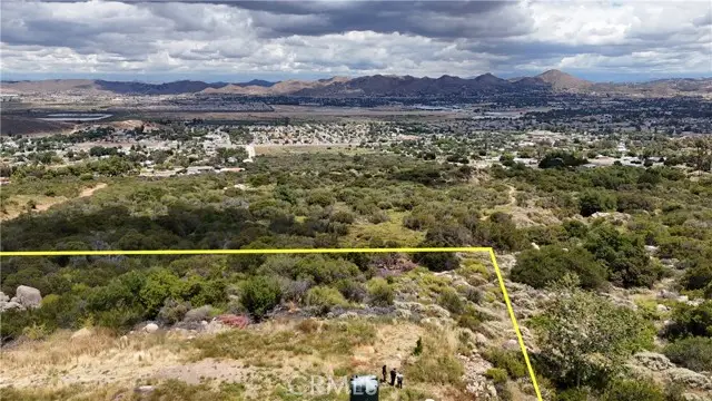 0 Stoneman Street, Lake Elsinore, CA 92530 - #3