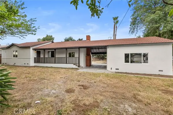 736 Walnut, San Dimas, CA 91773