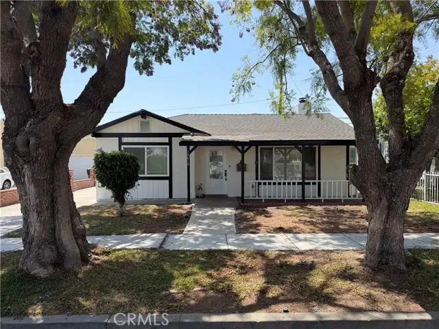 15019 Gard, Norwalk, CA 90650 - #1