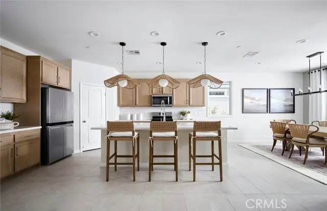 29839 Cliff Park Drive, Menifee, CA 92584 - #3