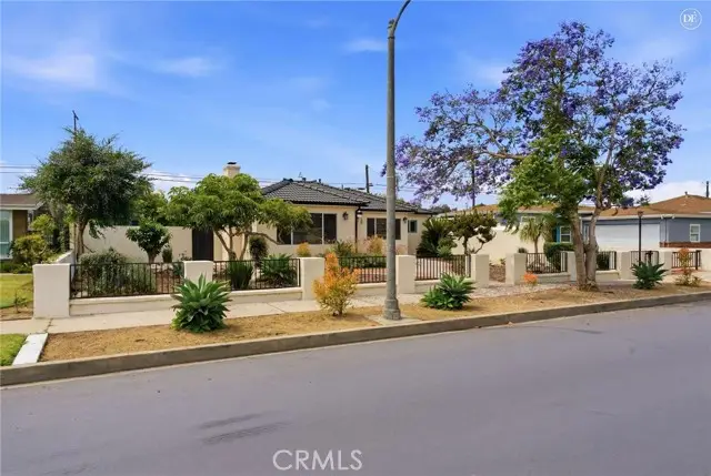 1130 186th, Gardena, CA 90248 - #3