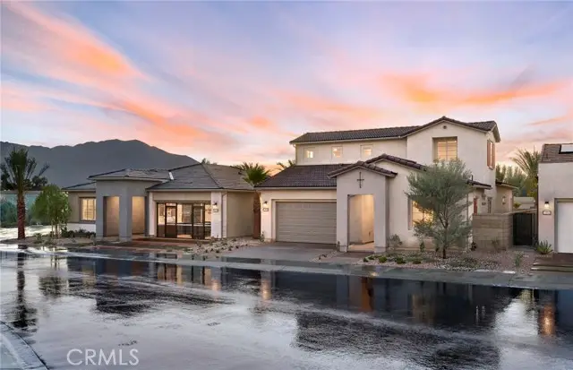 36731 Golden Sun Drive, Palm Desert, CA 92211 - #1
