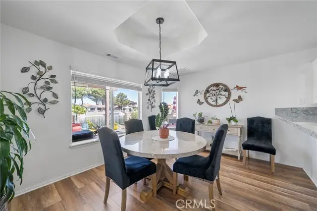 14576 Mast Lane, Helendale, CA 92342 - #3