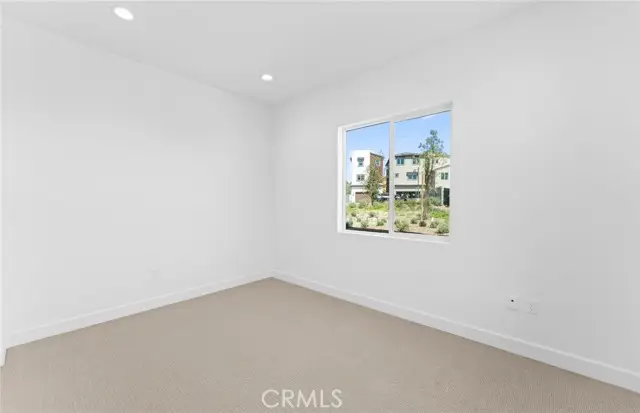 756 Gadwall, Irvine, CA 92618 - #2