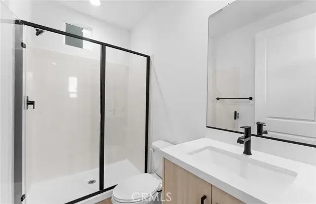 756 Gadwall, Irvine, CA 92618 - #3