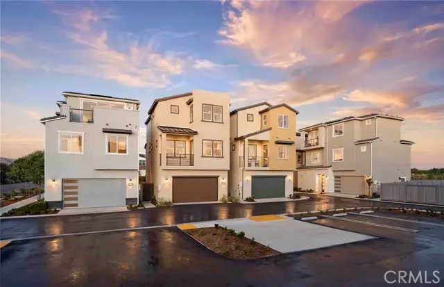 640 Gadwall, Irvine, CA 92618 - #3
